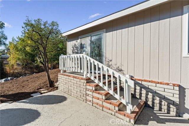 Detail Gallery Image 25 of 56 For 15111 Pipeline Ave #34,  Chino Hills,  CA 91709 - 2 Beds | 2 Baths