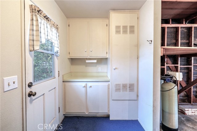 Detail Gallery Image 49 of 69 For 8503 Seranata Drive, Whittier,  CA 90603 - 5 Beds | 2/1 Baths