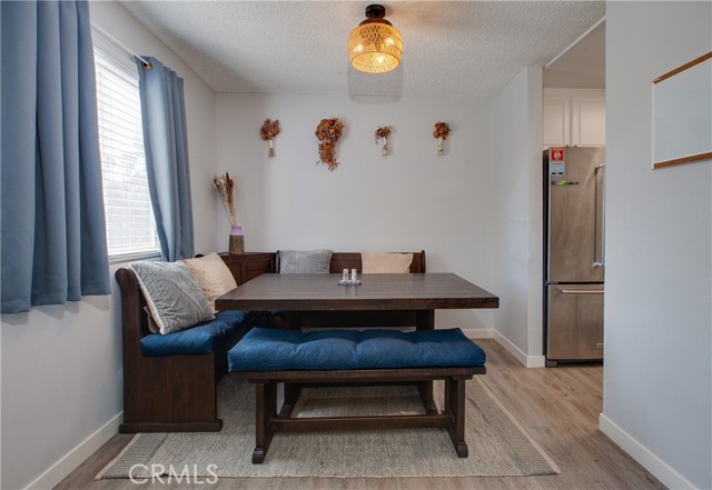 5437 Corteen Place, 102 photo 6