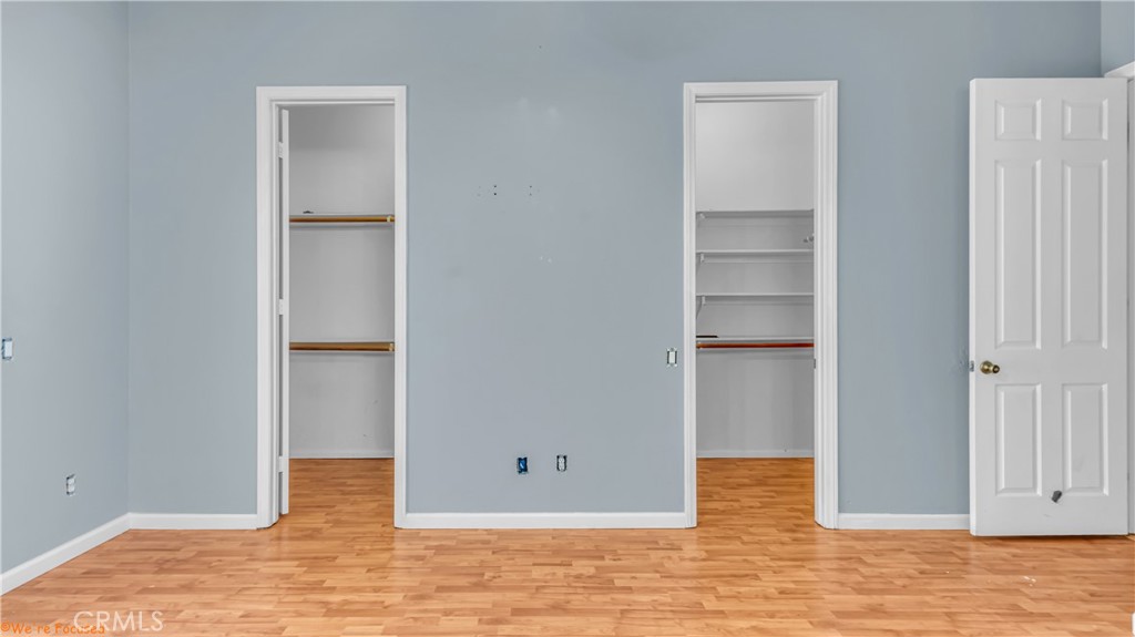 MLS #PW25071399 img 19