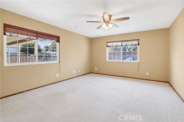 Detail Gallery Image 16 of 42 For 25221 Wagner Way, Hemet,  CA 92544 - 4 Beds | 2 Baths