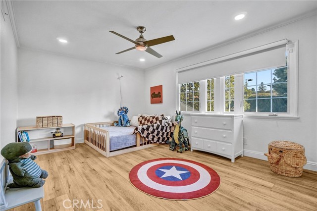 Detail Gallery Image 22 of 35 For 17762 Mountain View Cir, Villa Park,  CA 92861 - 5 Beds | 4/1 Baths