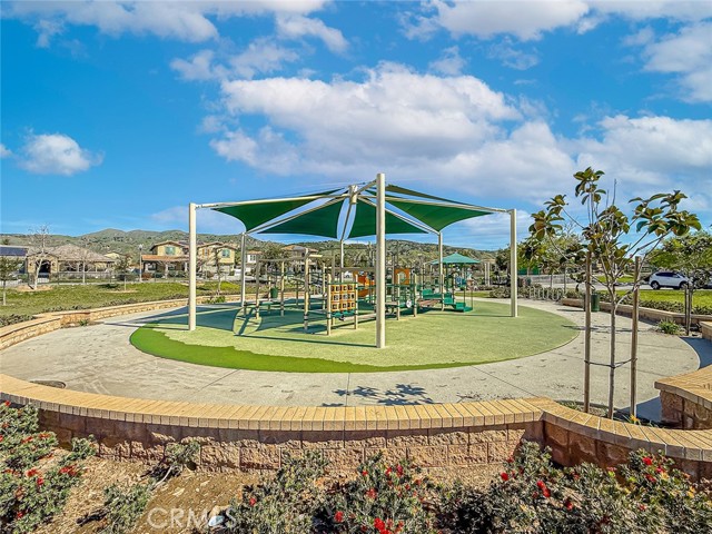 Image 48 of 49 For 458 Edgewood Drive