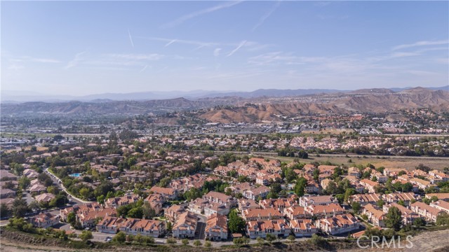 Detail Gallery Image 32 of 33 For 18024 Flynn Dr #5509,  Canyon Country,  CA 91387 - 2 Beds | 2 Baths