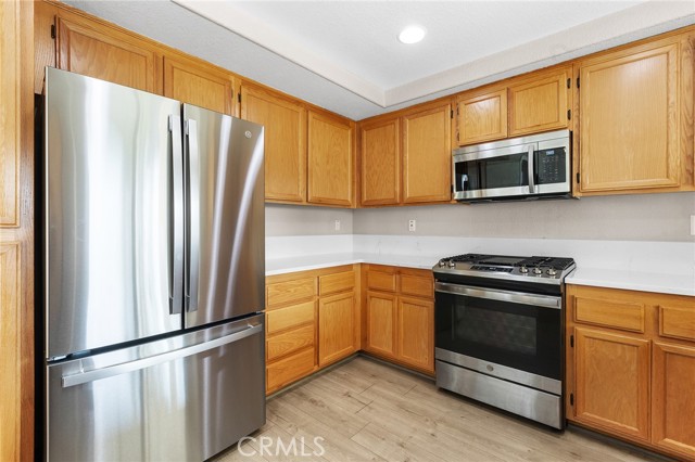 Detail Gallery Image 15 of 50 For 30465 Avenida Palmera, Homeland,  CA 92548 - 4 Beds | 3 Baths