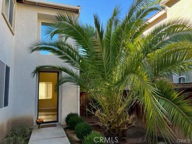 14933 Meridian Place, Moreno Valley CA: https://media.crmls.org/medias/9db95076-ae9d-4bba-adf9-74bfb3ee6aa7.jpg