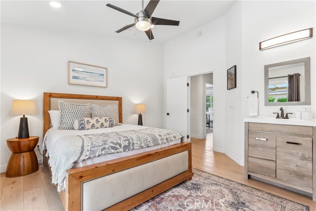 41775 Petersfield Road, Bermuda Dunes, CA 92203