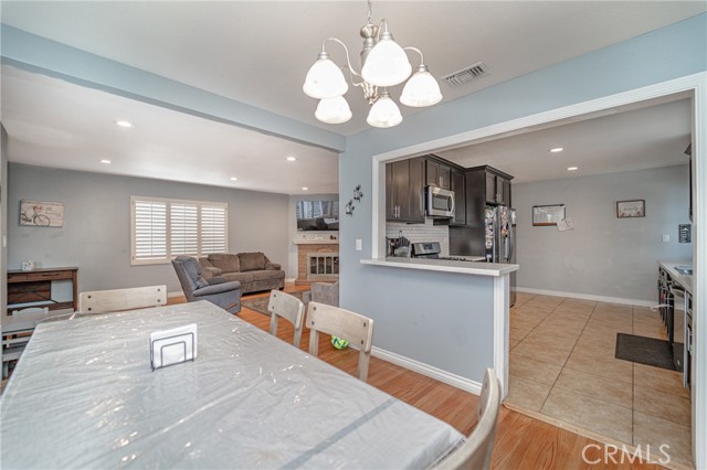 Detail Gallery Image 10 of 52 For 824 S Fenimore Ave, Covina,  CA 91723 - 3 Beds | 2 Baths