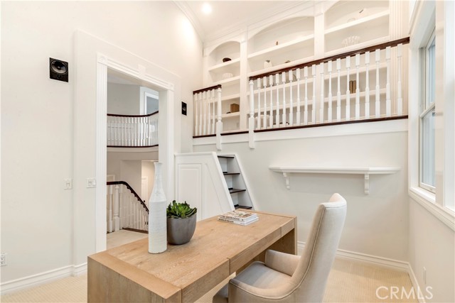 Detail Gallery Image 14 of 28 For 31 Cape Andover, Newport Beach,  CA 92660 - 4 Beds | 3/1 Baths