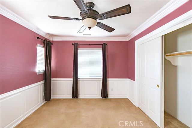 Image 51 of 61 For 14145 Prairie Creek Place