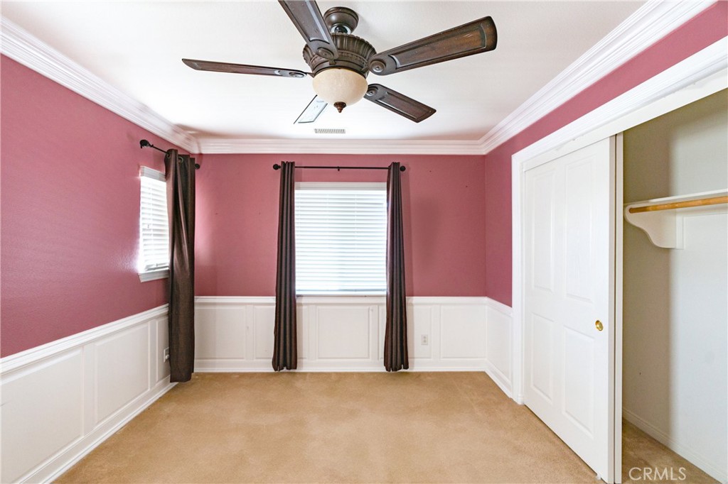 MLS #TR25131505 img 51