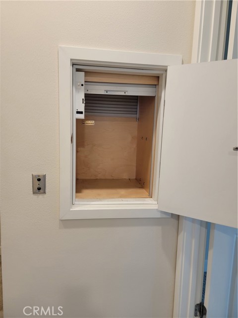 Detail Gallery Image 7 of 39 For 325 Doheny Way, Dana Point,  CA 92629 - 3 Beds | 2 Baths