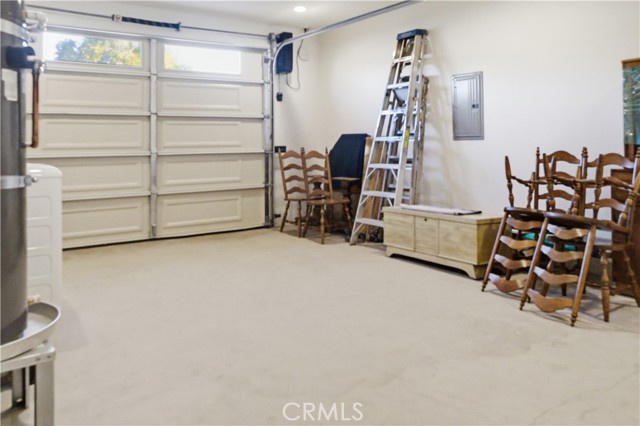 Detail Gallery Image 29 of 36 For 215 E 2nd St a,  San Dimas,  CA 91773 - 2 Beds | 2 Baths