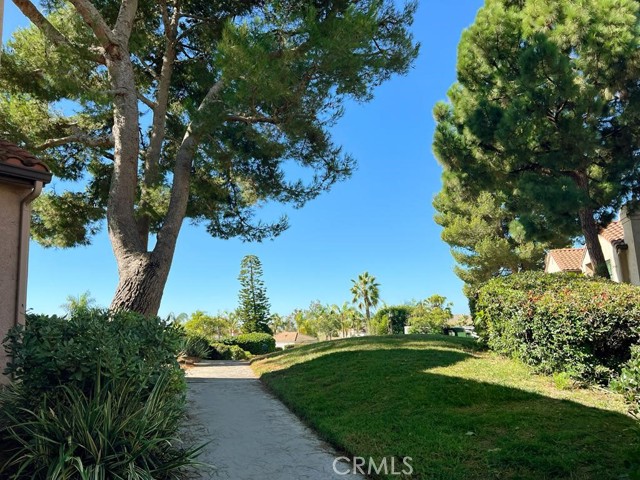 Detail Gallery Image 32 of 44 For 1074 Calle Del Cerro #1805,  San Clemente,  CA 92672 - 2 Beds | 2 Baths