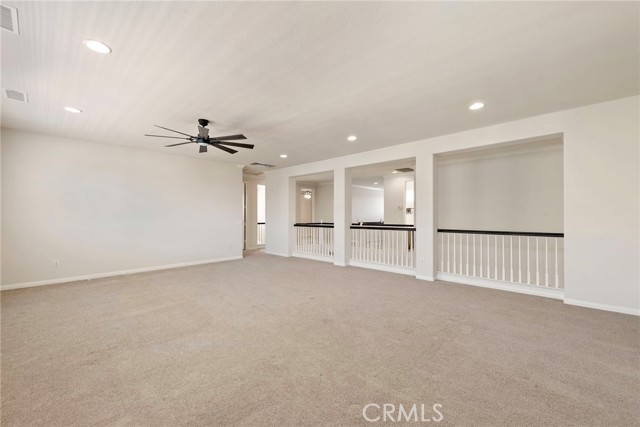 Detail Gallery Image 53 of 69 For 23761 Hollingsworth Dr, Murrieta,  CA 92562 - 4 Beds | 3/1 Baths