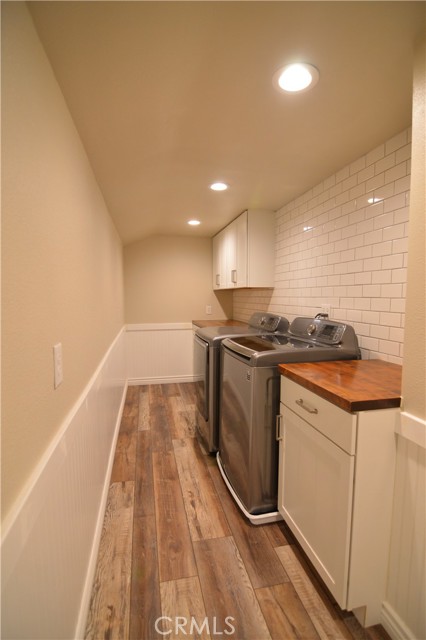 Detail Gallery Image 48 of 74 For 6361 Sard St, Rancho Cucamonga,  CA 91701 - 4 Beds | 2/1 Baths