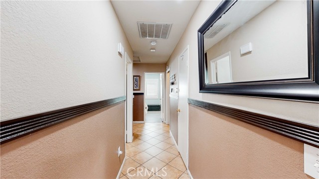 Detail Gallery Image 14 of 35 For 15120 Ironwood St, Lake Elsinore,  CA 92530 - 3 Beds | 2 Baths