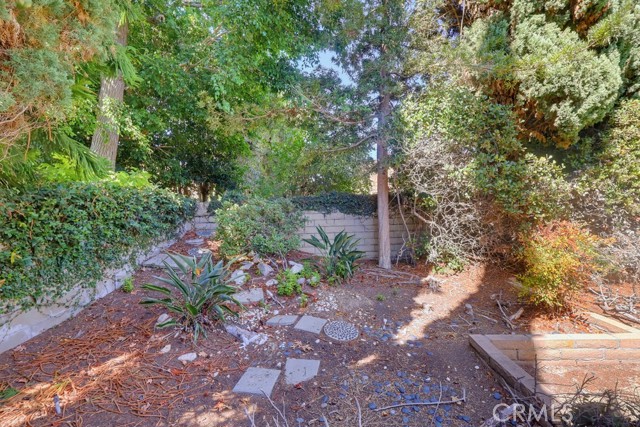 6491 East Saddle photo 41