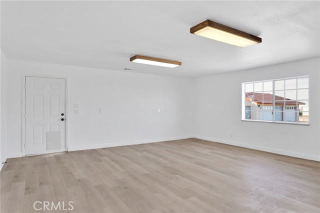 Detail Gallery Image 33 of 71 For 329 Lindero Rd, Pinon Hills,  CA 92372 - 7 Beds | 4 Baths