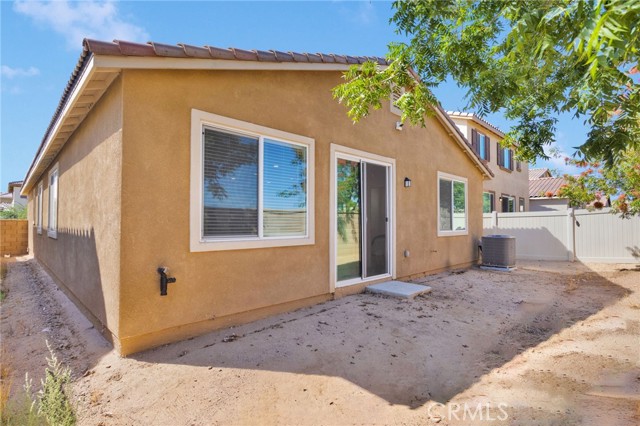 Detail Gallery Image 21 of 23 For 13056 Lancaster, Hesperia,  CA 92344 - 3 Beds | 2 Baths