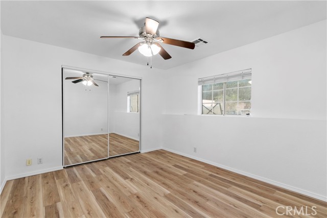 Detail Gallery Image 16 of 39 For 68295 Marina, Cathedral City,  CA 92234 - 4 Beds | 3 Baths