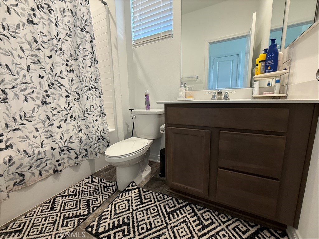 MLS #IV25274185 image #16