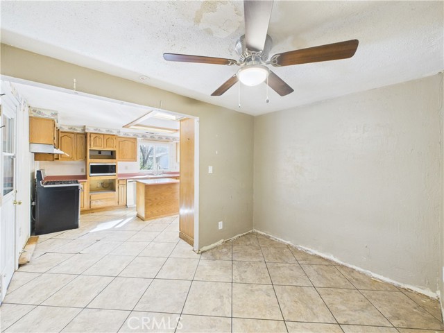 Detail Gallery Image 14 of 37 For 6576 State Highway 140, Midpines,  CA 95345 - 3 Beds | 2 Baths