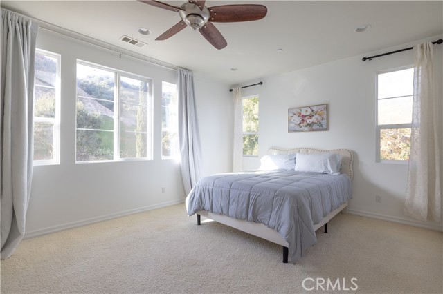 Detail Gallery Image 18 of 23 For 22 Calle Akelia, San Clemente,  CA 92673 - 4 Beds | 2/1 Baths