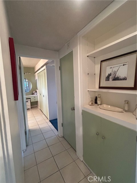 28291 Vista Del Valle, Hemet CA: https://media.crmls.org/medias/9dba1a26-af64-4953-a0a2-93c926906e3c.jpg