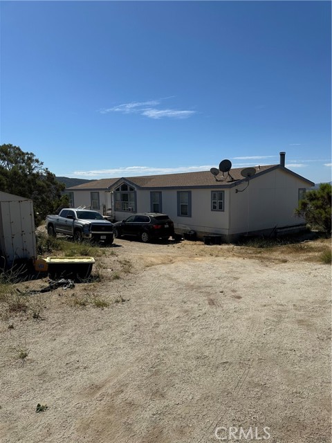 Image 2 for 38765 San Cristobal Rd, Hemet, CA 92544