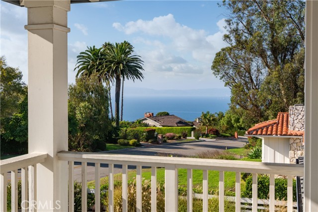 1024 Via Nogales, Palos Verdes Estates, California 90274, 5 Bedrooms Bedrooms, ,1 BathroomBathrooms,Residential,For Sale,Via Nogales,PV25223187