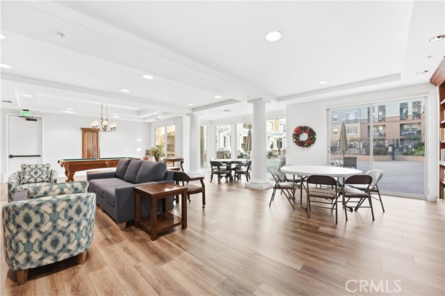 2605 Sepulveda Boulevard, Torrance CA: https://media.crmls.org/medias/9dba4d38-ac8f-4053-9705-db01f3058c15.jpg