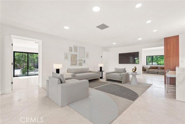 Detail Gallery Image 73 of 75 For 72114 Follansbee Rd, Rancho Mirage,  CA 92270 - 4 Beds | 3/1 Baths