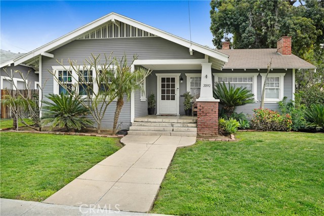 3592 Locust St, Riverside, CA 92501