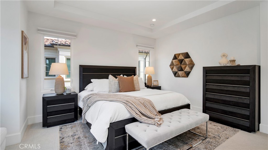 MLS #OC25256306 image #20