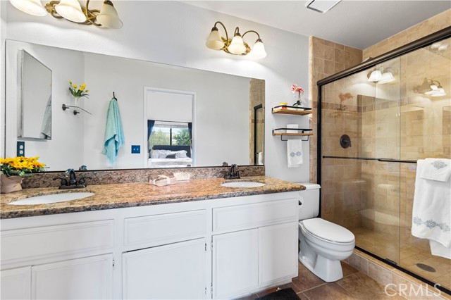 Detail Gallery Image 21 of 42 For 42302 62nd St, Quartz Hill,  CA 93536 - 3 Beds | 2 Baths