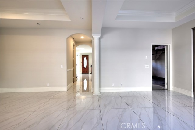 Detail Gallery Image 9 of 40 For 529 S 5th, Arcadia,  CA 91006 - 4 Beds | 3 Baths