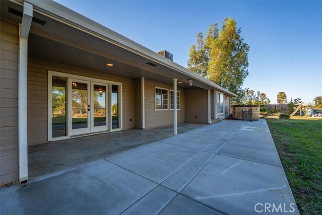 Detail Gallery Image 51 of 70 For 4730 Hall, Corning,  CA 96021 - 4 Beds | 3 Baths