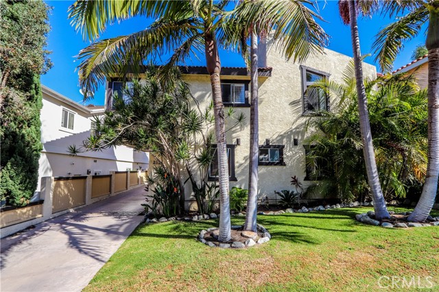 2521 Ruhland Avenue, Redondo Beach, California 90278, 3 Bedrooms Bedrooms, ,1 BathroomBathrooms,Residential,Sold,Ruhland,PW21208146