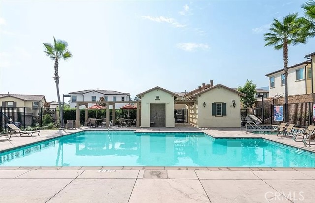 2859 Menorca Circle, Corona, CA, 92881 2859 Menorca Circle, Corona, CA, 92881