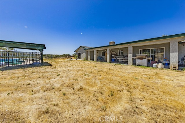 35095 Rough Rider Way, Raymond CA: https://media.crmls.org/medias/9dba9263-b04c-4172-944c-122ebed43b5c.jpg