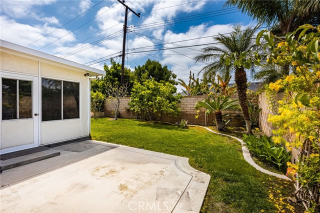 Detail Gallery Image 20 of 37 For 6772 Halifax Dr, Huntington Beach,  CA 92647 - 4 Beds | 3 Baths