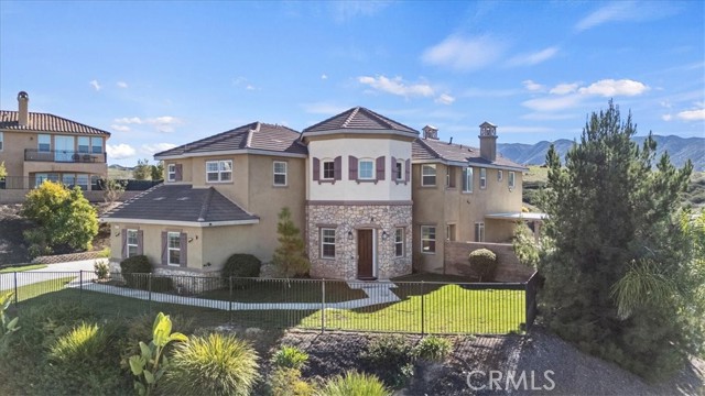 Front Image Thumbnail for CRIV25268319