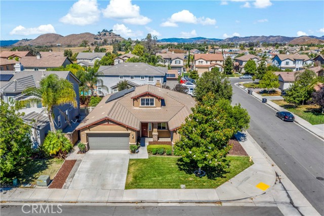 Detail Gallery Image 43 of 70 For 35917 Coyote Hill Ct, Murrieta,  CA 92563 - 4 Beds | 2 Baths