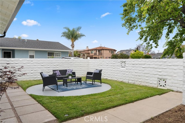 Image 3 for 16797 Olive St, Fountain Valley, CA 92708