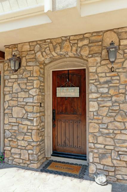 123 Guadalupe Avenue, Redondo Beach, California 90277, 4 Bedrooms Bedrooms, ,2 BathroomsBathrooms,Residential,Sold,Guadalupe,SB15097321