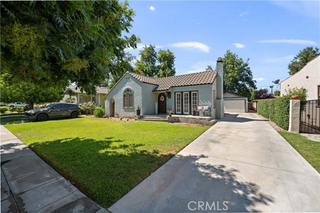 Image 3 for 4458 Elmwood Court, Riverside, CA 92506