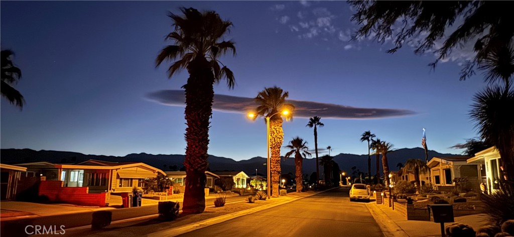 MLS #PV25232548 image #20