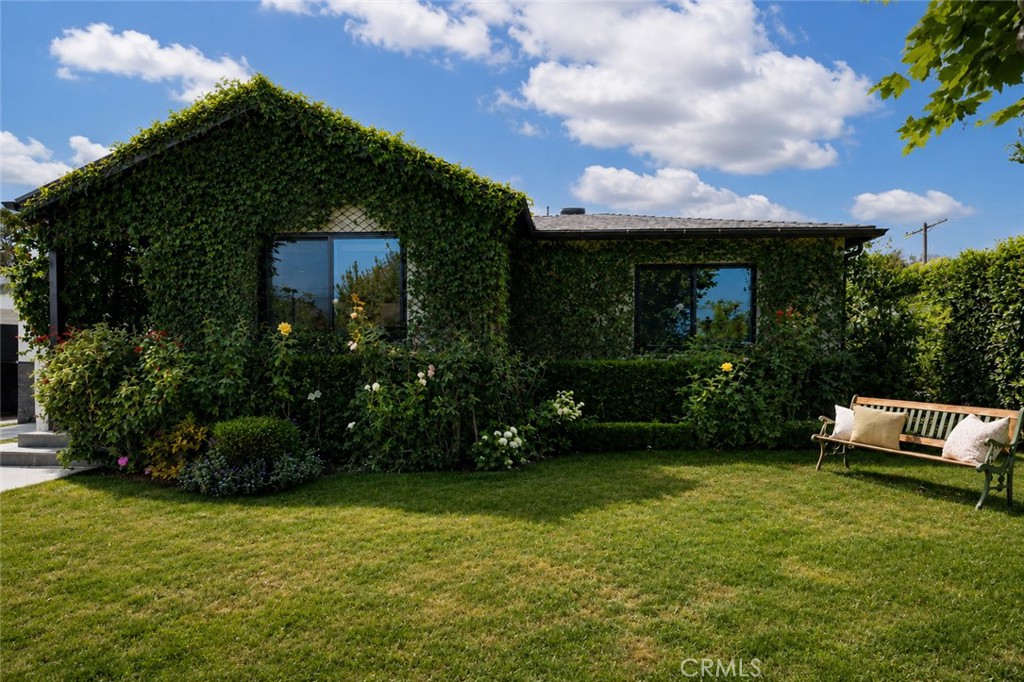 5919 Encino