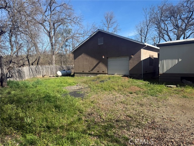 Detail Gallery Image 40 of 43 For 9314 Bonham, Lower Lake,  CA 95457 - 2 Beds | 2 Baths